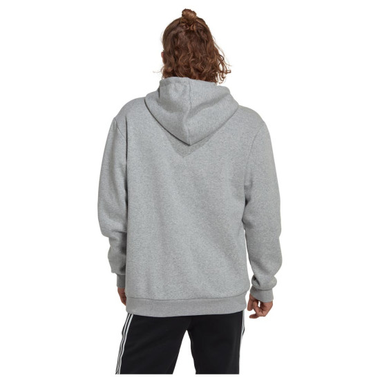 Adidas Ανδρικό φούτερ Essentials Camo Print French Terry Hoodie